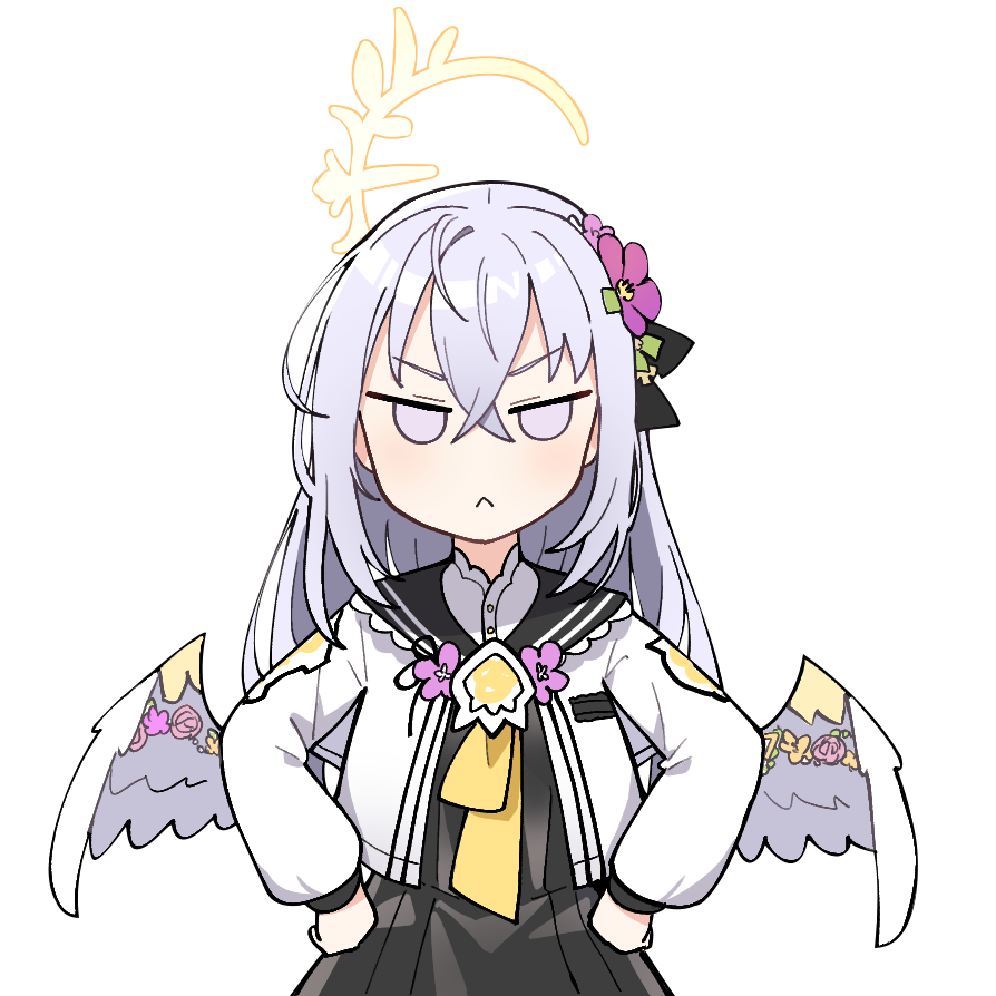 chibisafe